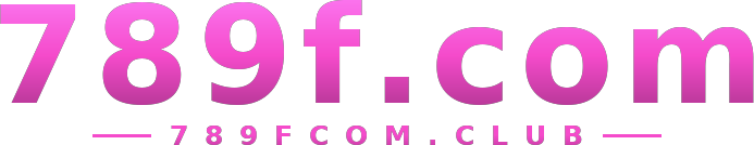 789f.com logo