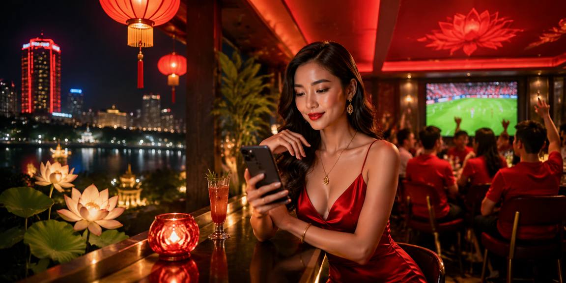 789f.com mobile gaming