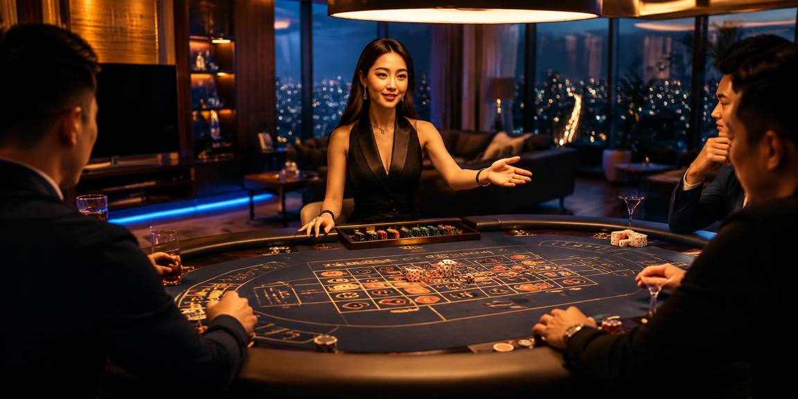 789f.com mobile gaming