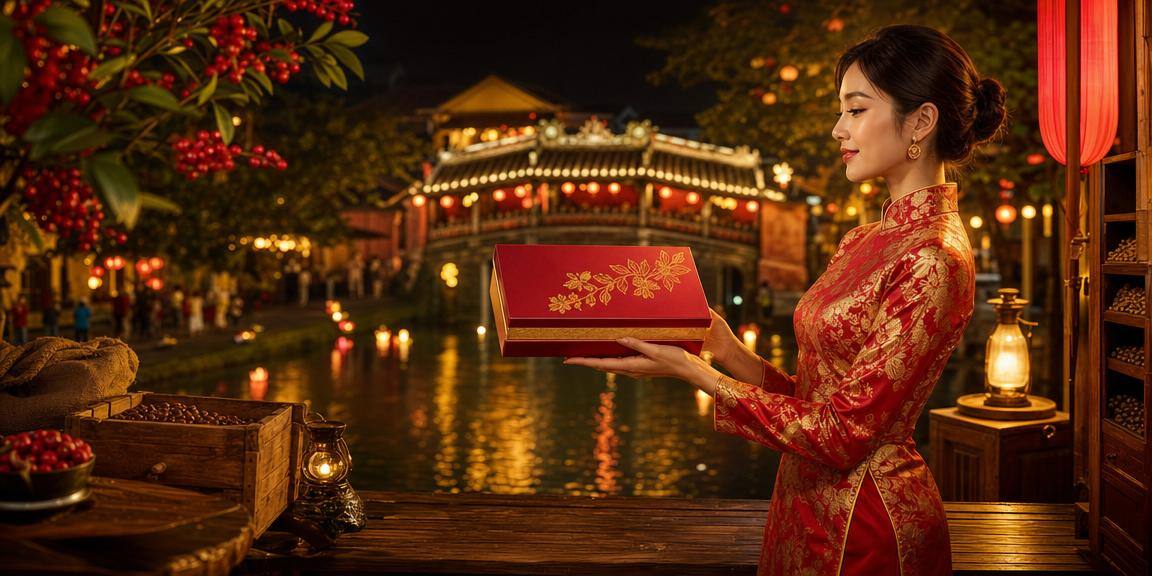 789f.com Đăng ký 789f.com — vào bàn trong vài phút