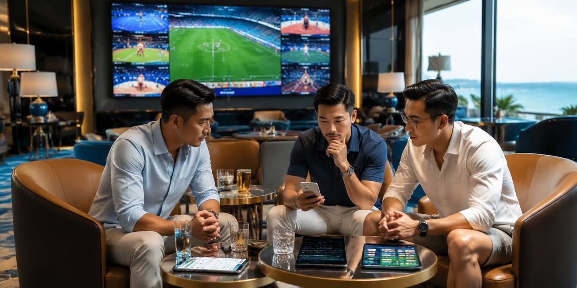 789f.com Slot Phượng Hoàng gồm những gì tại sảnh chúng tôi