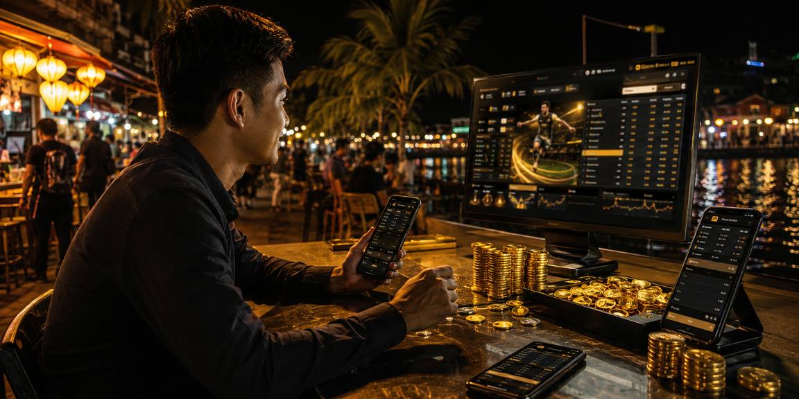 789f.com mobile gaming