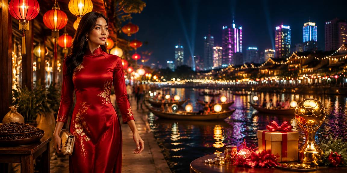 789f.com 789f.com - Pháp lý Casino trực tiếp Slot