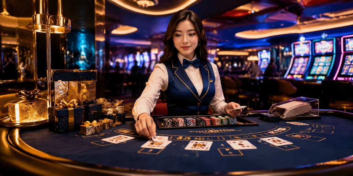 789f.com 789f.com — sảnh chơi xây cho người Việt